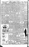 Hampshire Telegraph Friday 28 February 1930 Page 8