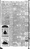 Hampshire Telegraph Friday 28 February 1930 Page 10