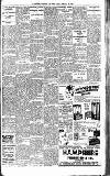 Hampshire Telegraph Friday 28 February 1930 Page 11
