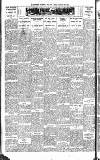 Hampshire Telegraph Friday 28 February 1930 Page 12