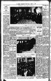Hampshire Telegraph Friday 28 February 1930 Page 14