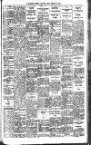 Hampshire Telegraph Friday 28 February 1930 Page 15