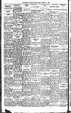 Hampshire Telegraph Friday 28 February 1930 Page 18