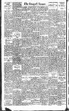 Hampshire Telegraph Friday 28 February 1930 Page 20