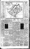 Hampshire Telegraph Friday 28 February 1930 Page 21