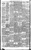 Hampshire Telegraph Friday 28 February 1930 Page 22