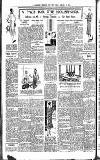 Hampshire Telegraph Friday 28 February 1930 Page 24