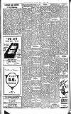 Hampshire Telegraph Friday 07 March 1930 Page 2