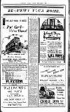 Hampshire Telegraph Friday 07 March 1930 Page 3