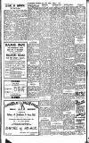 Hampshire Telegraph Friday 07 March 1930 Page 6