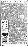Hampshire Telegraph Friday 07 March 1930 Page 10