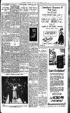 Hampshire Telegraph Friday 07 March 1930 Page 11