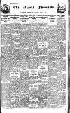 Hampshire Telegraph Friday 07 March 1930 Page 13