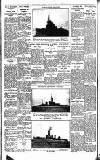 Hampshire Telegraph Friday 07 March 1930 Page 14