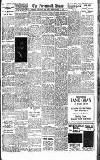 Hampshire Telegraph Friday 07 March 1930 Page 17