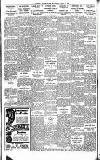 Hampshire Telegraph Friday 07 March 1930 Page 18