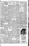 Hampshire Telegraph Friday 07 March 1930 Page 19