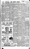 Hampshire Telegraph Friday 07 March 1930 Page 20
