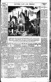 Hampshire Telegraph Friday 07 March 1930 Page 21