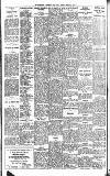 Hampshire Telegraph Friday 07 March 1930 Page 22