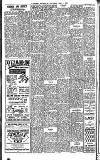 Hampshire Telegraph Friday 14 March 1930 Page 2