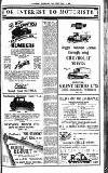 Hampshire Telegraph Friday 14 March 1930 Page 3