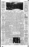 Hampshire Telegraph Friday 14 March 1930 Page 4