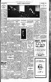 Hampshire Telegraph Friday 14 March 1930 Page 7