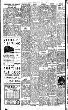 Hampshire Telegraph Friday 14 March 1930 Page 8