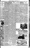 Hampshire Telegraph Friday 14 March 1930 Page 9