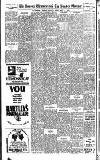 Hampshire Telegraph Friday 14 March 1930 Page 10