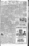 Hampshire Telegraph Friday 14 March 1930 Page 11