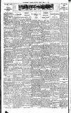 Hampshire Telegraph Friday 14 March 1930 Page 12