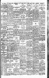 Hampshire Telegraph Friday 14 March 1930 Page 15