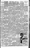 Hampshire Telegraph Friday 14 March 1930 Page 17