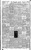Hampshire Telegraph Friday 14 March 1930 Page 20