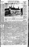 Hampshire Telegraph Friday 14 March 1930 Page 21