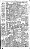 Hampshire Telegraph Friday 14 March 1930 Page 22