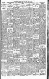 Hampshire Telegraph Friday 14 March 1930 Page 23