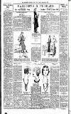 Hampshire Telegraph Friday 14 March 1930 Page 24