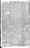 Hampshire Telegraph Friday 23 May 1930 Page 2