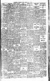 Hampshire Telegraph Friday 23 May 1930 Page 3