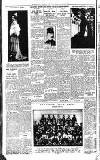 Hampshire Telegraph Friday 23 May 1930 Page 4