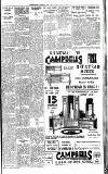 Hampshire Telegraph Friday 23 May 1930 Page 5