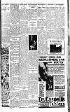 Hampshire Telegraph Friday 23 May 1930 Page 7