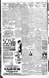 Hampshire Telegraph Friday 23 May 1930 Page 8