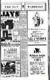 Hampshire Telegraph Friday 23 May 1930 Page 9