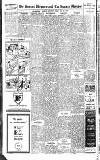 Hampshire Telegraph Friday 23 May 1930 Page 10