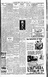 Hampshire Telegraph Friday 23 May 1930 Page 11
