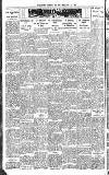 Hampshire Telegraph Friday 23 May 1930 Page 12